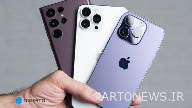 Digiato review: How much stronger is the iPhone 14 Pro than the previous generation?