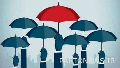 سرمایه گذاری صنعت بیمه به کاهش فقر در کشور کمک میکند