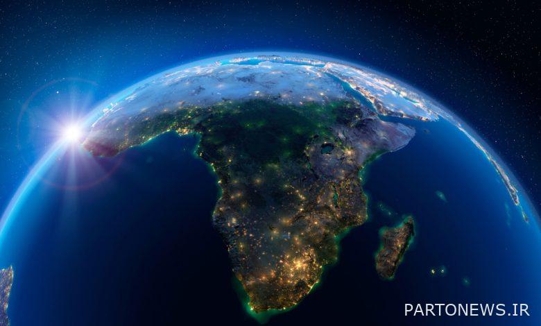 کارت زرد صرافی ارز دیجیتال متمرکز بر آفریقا 40 میلیون دلار از طریق دور سری B جمع آوری کرد - اخبار بیت کوین آفریقا