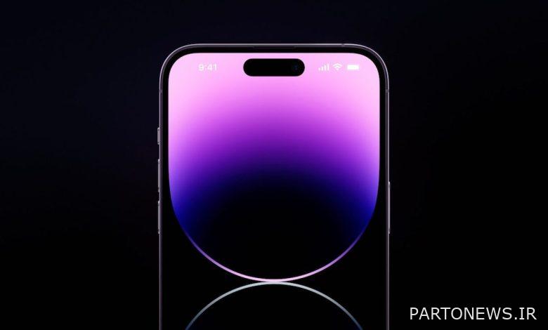 Ming-Chi Kuo: تعمل Apple على زيادة إنتاج طرازات iPhone 14 Pro بسبب ارتفاع الطلب