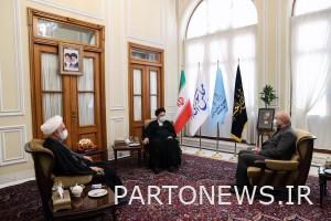Judiciary » Coordinating forces to draft the bill of the 7th development plan, speeding up the amendment of the property law and solving the problems of sailors