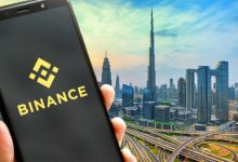Binance Receives License to Offer More Crypto Services in Dubai