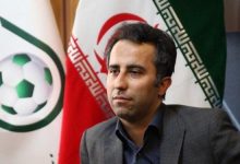 Secretary of Khorasan football team Razavi: We will not sacrifice our independence for the approval of the General Director of Sports and Youth / Has Shahr Khodro become a cancerous tumor?