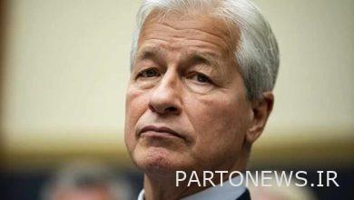 JPMorgan CEO Jamie Dimon Tells Congress Crypto Tokens Like Bitcoin Are 'Decentralized Ponzi Schemes'