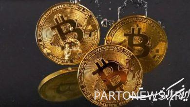 Is Another Bitcoin Crash Coming?