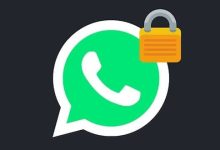 WhatsApp does not work for Iranians even outside the country