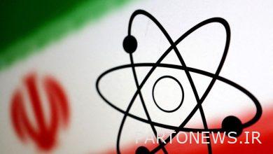 The results of a new survey in the United States / support for returning to the JCPOA and a significant increase in supporters of accepting a nuclear Iran
