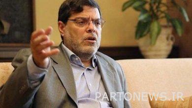 Marandi: Iran insists on the necessity of an unambiguous text in the negotiations - Mehr news agency  Iran and world's news