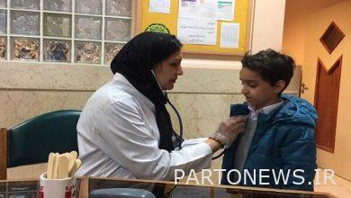 Screening plan for intractable students in executive station - Mehr news agency Iran and world's news