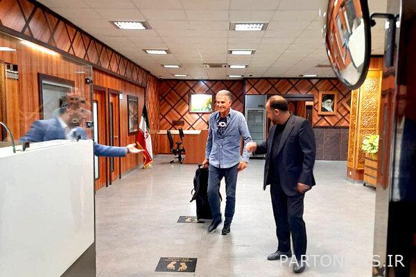 الفوائد التي يجنيها الاستقلال من الإجازات / لا تتوقعها من Keiros