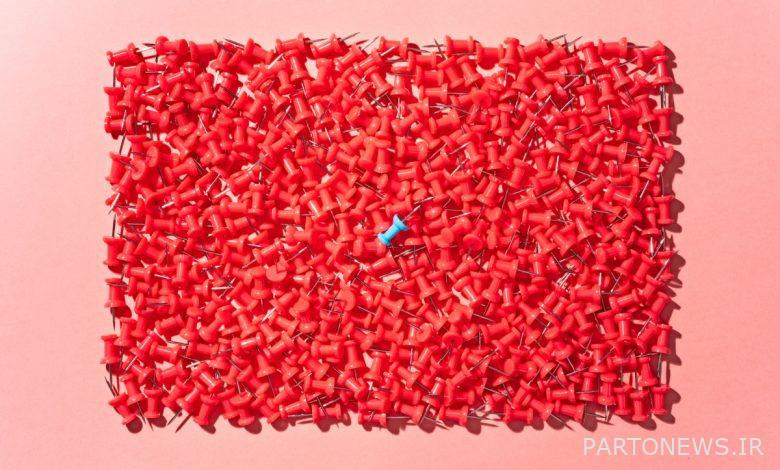 Polywork 28 میلیون دلار بیشتر برای افزودن خط تیره به عنوان شغلی شما به دست می آورد • TechCrunch
