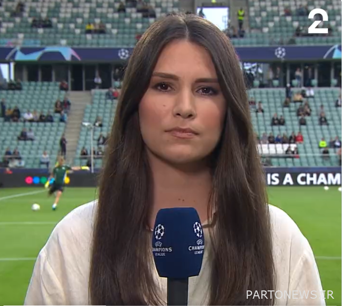 هارت تصمیم می گیرد تا تلاش خود را در جهت مربی خود هدف قرار دهد