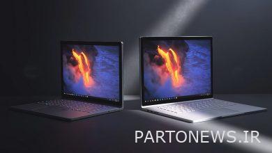 Microsoft is working on a gaming Surface Laptop + specifications