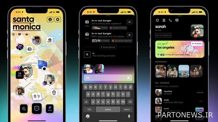 Zenly هنوز هم بسیار محبوب است، پس چرا اسنپ آن را خاموش می کند؟ – TechCrunch