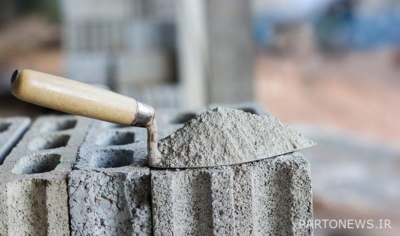 احتمال افزایش قیمت سیمان و میلگرد/ کمبود انرژی؛ بهانه یا دلیل کاهش تولید؟