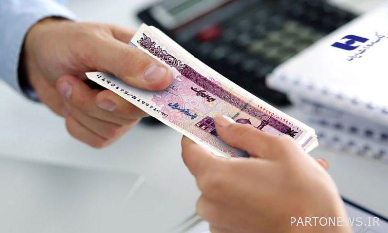 The method of obtaining a loan without a guarantor with shares / important definitions in the Star system - Tejaratnews