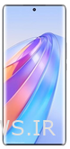 آنر X40 آنر X40