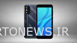 تلفن بودجه محور Itel A27 با قیمت 2000 روپیه عرضه شد. 5999 در هند؛ از کجا بخریم؟
