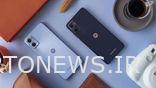 Moto E22، Moto E22i با نمایشگر Dolby Atmos، 90 هرتز معرفی شد. قیمت و در دسترس بودن