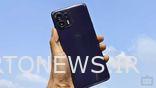 Motorola Edge 30 Ultra به زودی معرفی می شود. دوربینهای 200 مگاپیکسلی، Snapdragon 8+ Gen1 SoC تایید شد