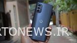 Moto Edge 30 Fusion، Moto Edge 30 Ultra، Moto E40 تخفیف هنگفتی را در Flipkart دریافت کنید