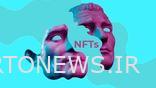 بازار NFT برتر 99 درصد از حجم معاملات را از دست داد.  سقوط کریپتو دیگری؟ 