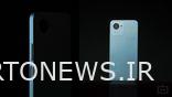 اولین محصول Realme C30s ارائه شد. مشخصات کلیدی را بررسی کنید