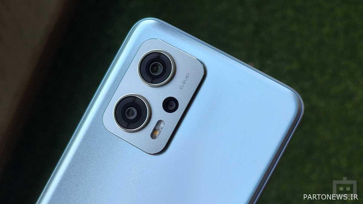 بررسی کامل Redmi K50i 5G را بخوانید