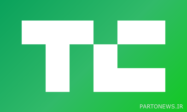 جلسات بد هستند، ای. ایمیلها را انتخاب کنید • TechCrunch