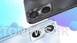 Tecno Pop 6 Pro به زودی در هند عرضه می شود. چه انتظاری داشته باشیم؟