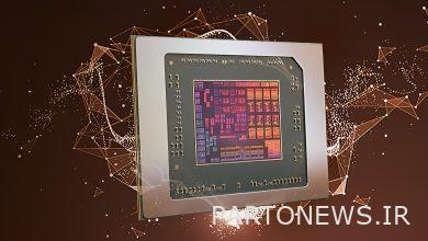 Information about Dragon Range processors - outstanding performance and productivity waiting for laptops