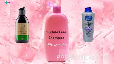 What is sulfate-free shampoo? Review the pros and cons