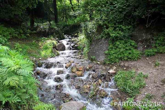 Arde Razvanshahr