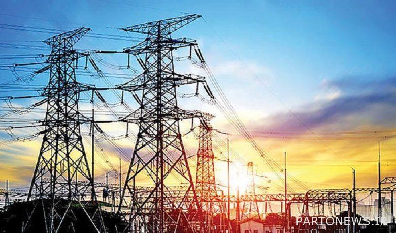 نرخ انرژی در بازار برق تغییر کرد/ تعرفه برق مصرفی بیشتر می‌شود؟