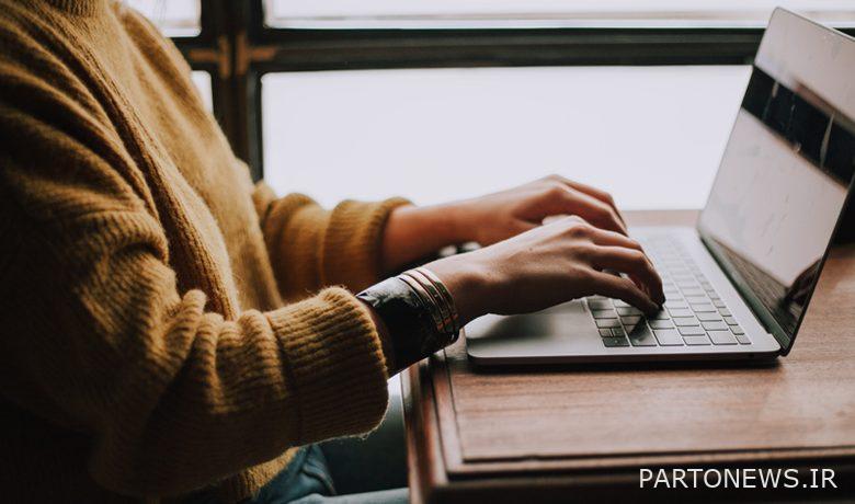 ما هو التمويل الائتماني من بورصة السلع / سندات غام؟  - أخبار تجارات