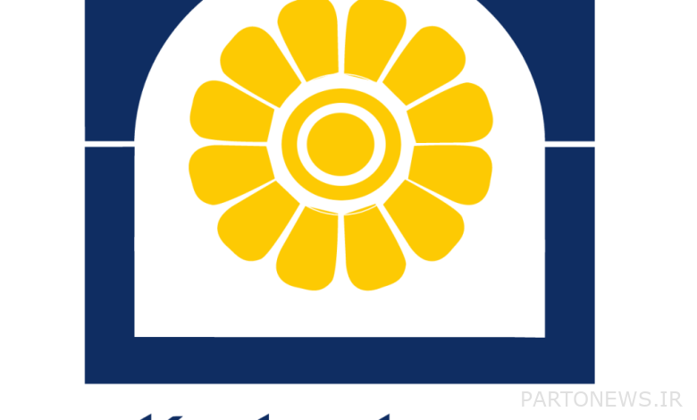 Pasargad Insurance Islamshahr branch was launched