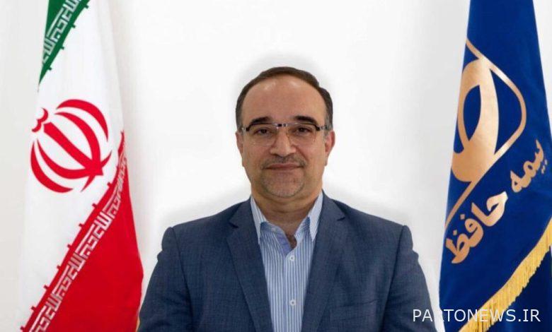 تحسين الازدهار المالي لشركة حافظ للتأمين من المستوى الخامس إلى الأول في ثلاث سنوات من الجهود