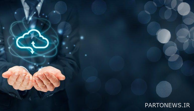 انحنى نيرفانيكس للخدمات المتنوعة التي تقدمها أمازون ومايكروسوفت