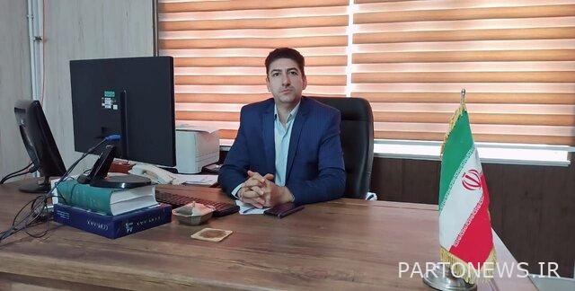 المشاكل التي تهاجر مع البدو!