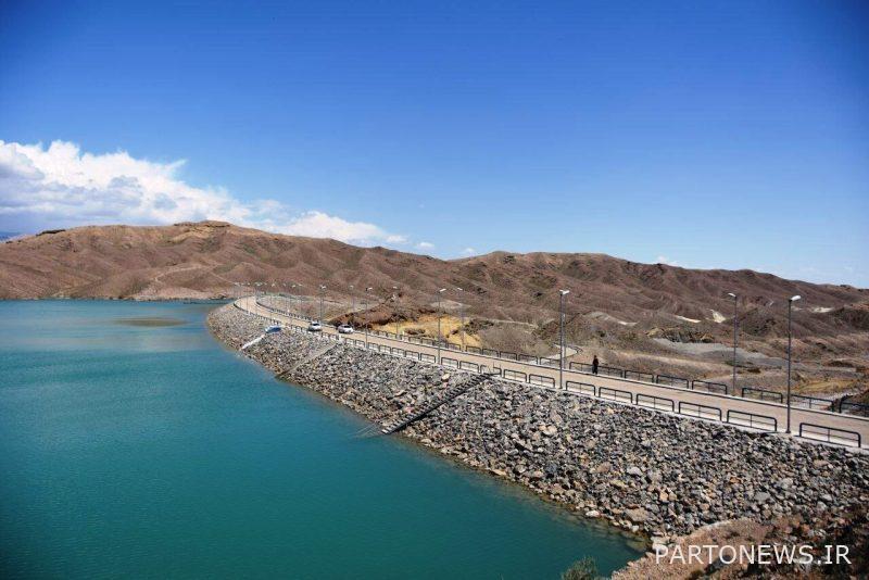 Water tourism and its impact on the sustainable development of Qazvin