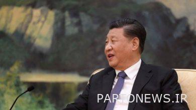 بكين: العلاقات الروسية الصينية دخلت مرحلة جديدة