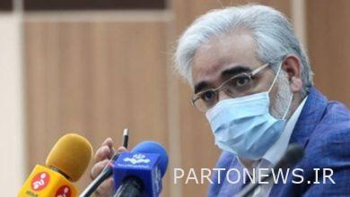 تفاصيل أكبر مزاد سوق الأوراق المالية من لغة رئيس الخصخصة