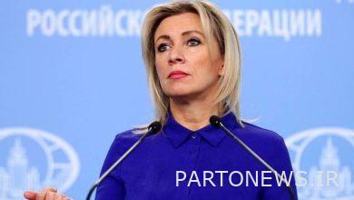 روسيا: منعت إيطاليا مشاركتنا في مؤتمر منع انتشار أسلحة الدمار الشامل