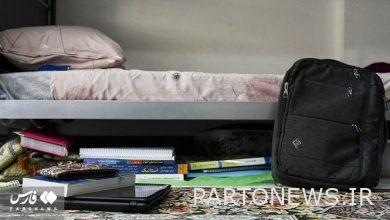 تسريع العمليات التنفيذية لعدد 200 ألف سكن طلابي متزوج