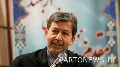 يجب أن يكون الحد من الإصابات الناجمة عن الحوادث وتلوث الهواء محل اهتمام الممثلين