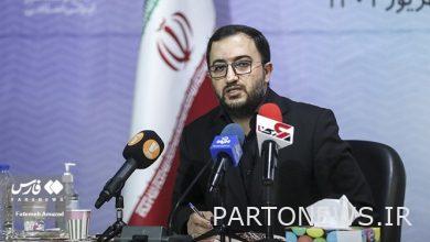 ليس لدينا أطلس ثقافي في مجال الأطفال والمراهقين / حل إزالة الكتب الصفراء