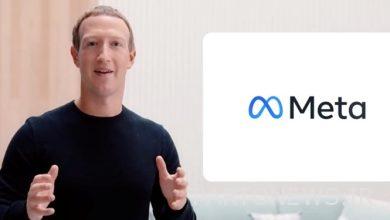 Meta shareholders: Zuckerberg to lower costs by firing employees!