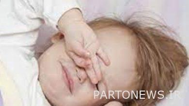 Wake up the children with these sentences