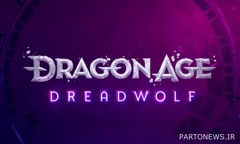 هر آنچه باید در مورد Dragon Age: Dreadwolf بدانید