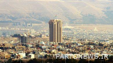 حظر استخدام شبكات التواصل الاجتماعي في الدوائر الحكومية بمنطقة شمال العراق- وكالة مهر للأنباء  إيران وأخبار العالم